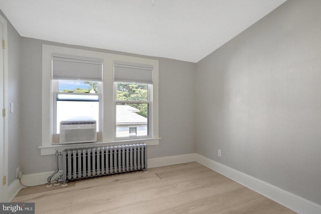 915 20th Street S - Photo 69