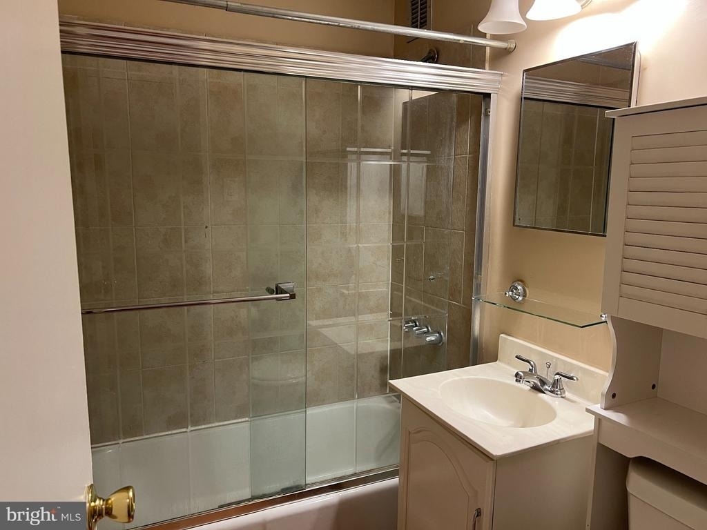 1021 Arlington Boulevard - Photo 28