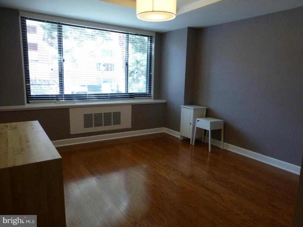 1021 Arlington Boulevard - Photo 22