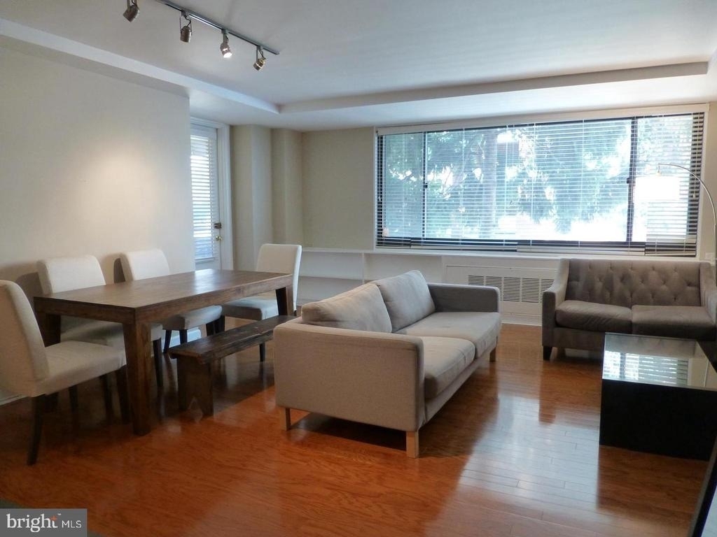 1021 Arlington Boulevard - Photo 12