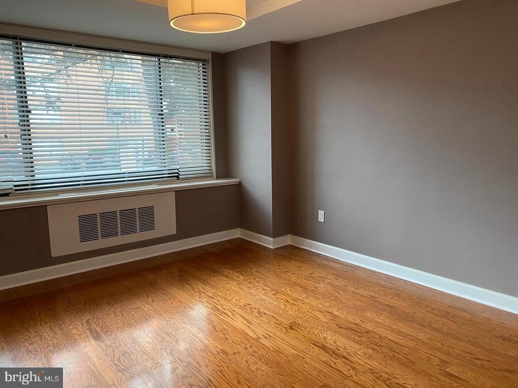 1021 Arlington Boulevard - Photo 23