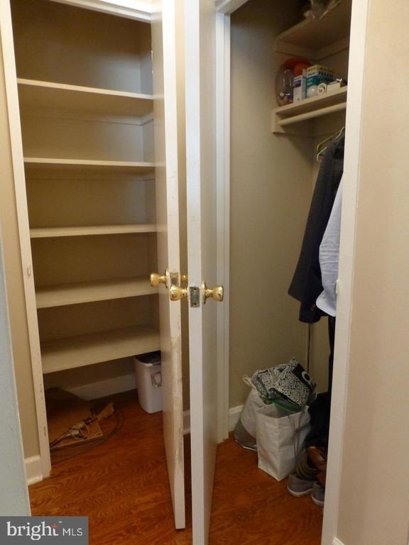 1021 Arlington Boulevard - Photo 21