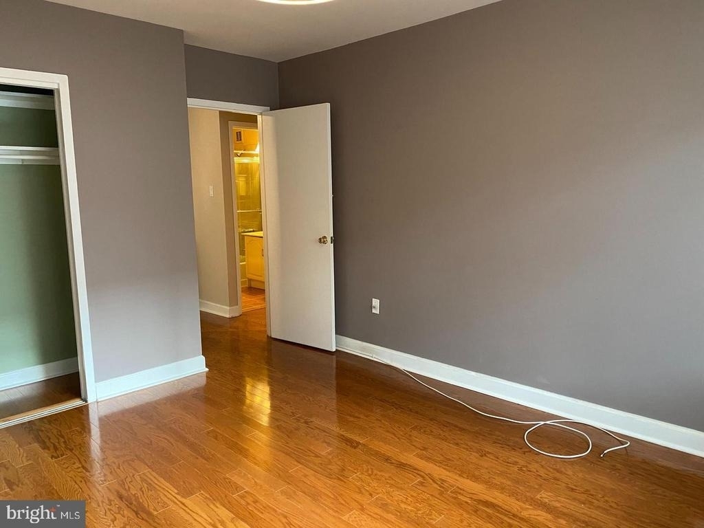 1021 Arlington Boulevard - Photo 26