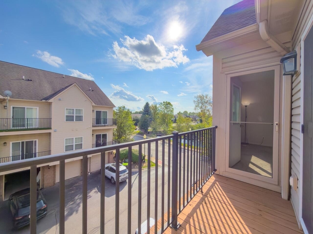 25552 Portico Lane - Photo 12