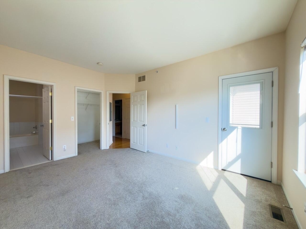 25552 Portico Lane - Photo 9