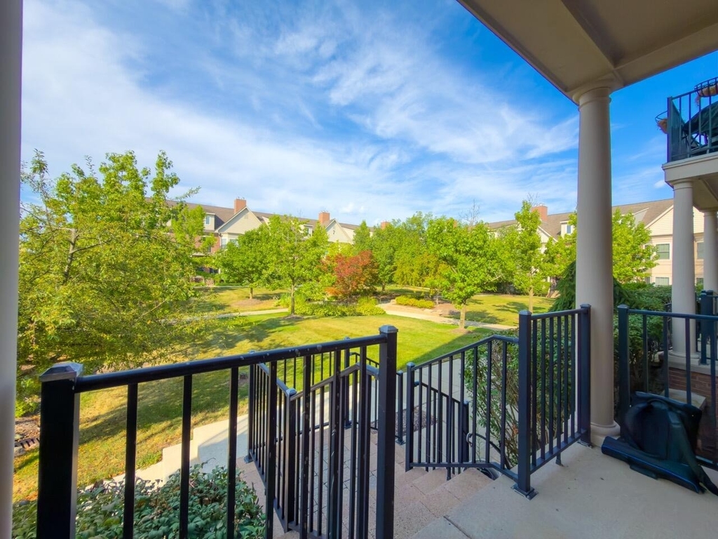 25552 Portico Lane - Photo 1