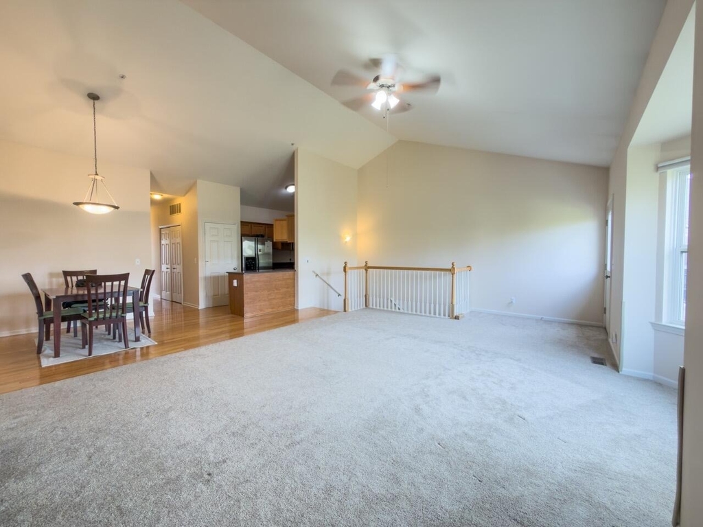 25552 Portico Lane - Photo 4