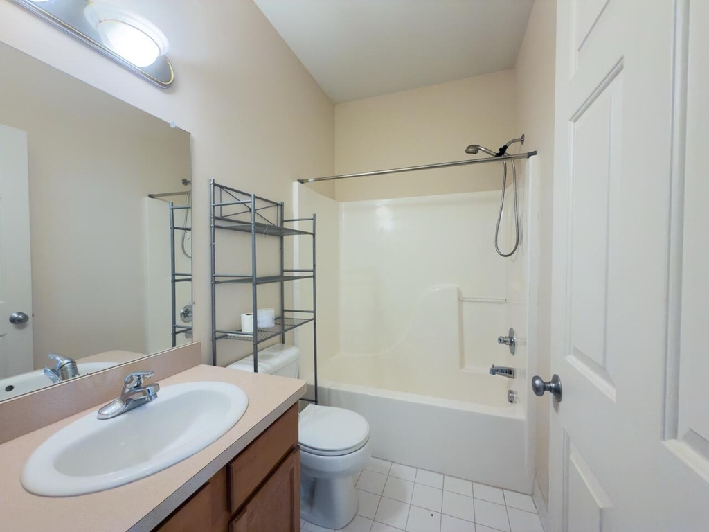 25552 Portico Lane - Photo 7