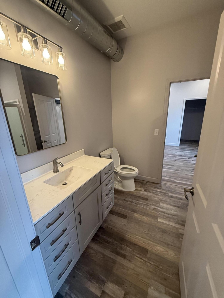 105 Beeson Street - Photo 5