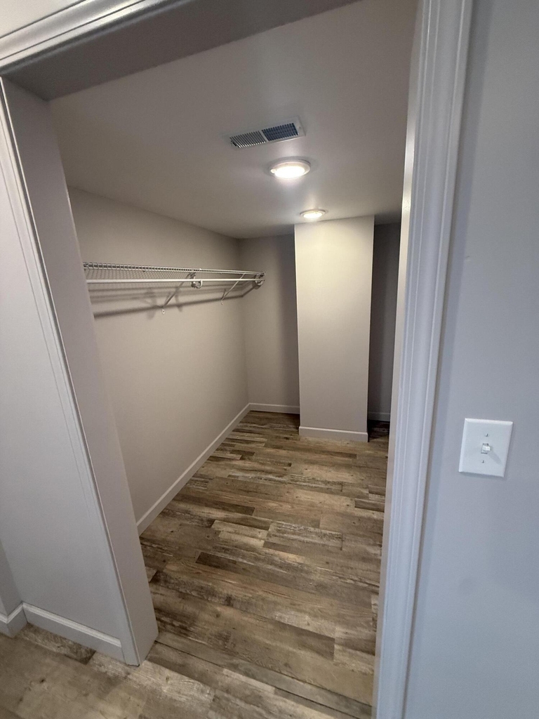105 Beeson Street - Photo 4
