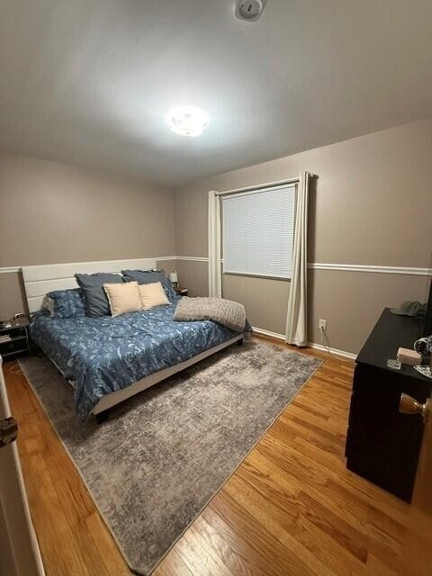 18 Tower Drive - Photo 9