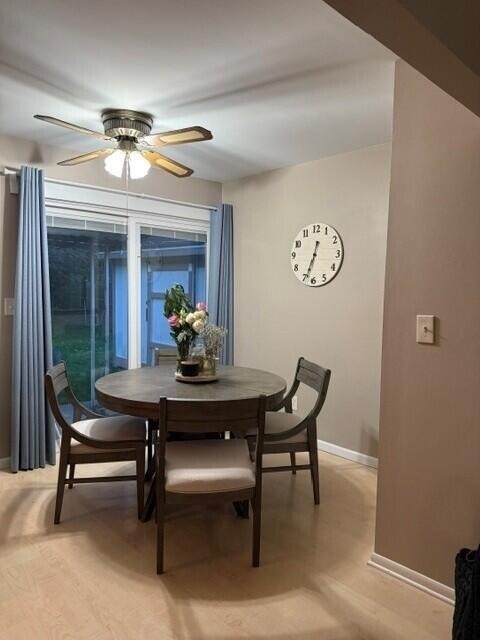 18 Tower Drive - Photo 5