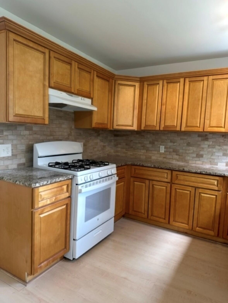 18 Tower Drive - Photo 4