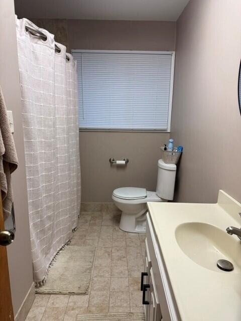 18 Tower Drive - Photo 17
