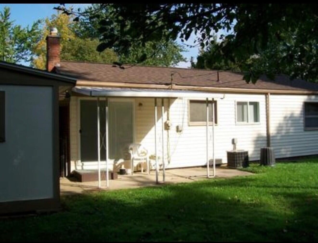 18 Tower Drive - Photo 20