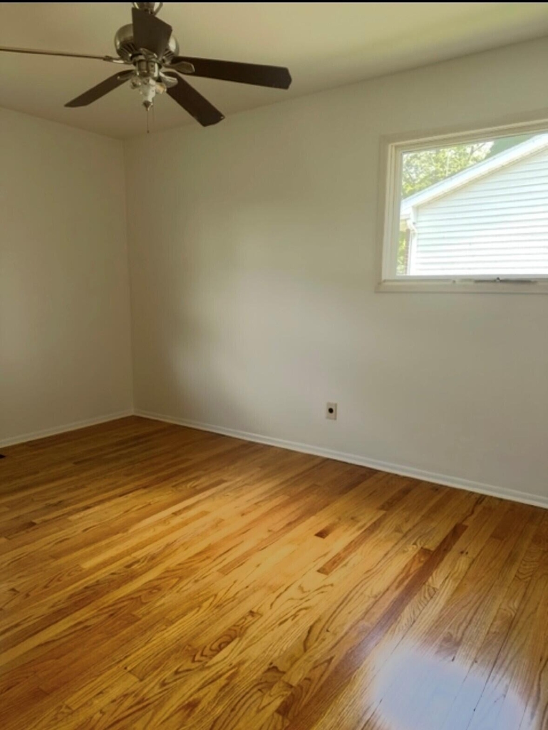 18 Tower Drive - Photo 12