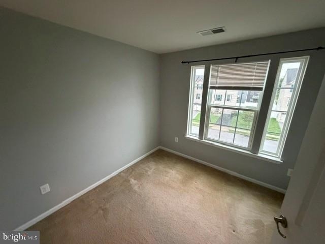 48 S Center Street - Photo 6