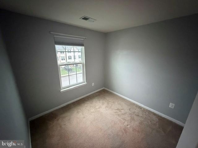 48 S Center Street - Photo 5
