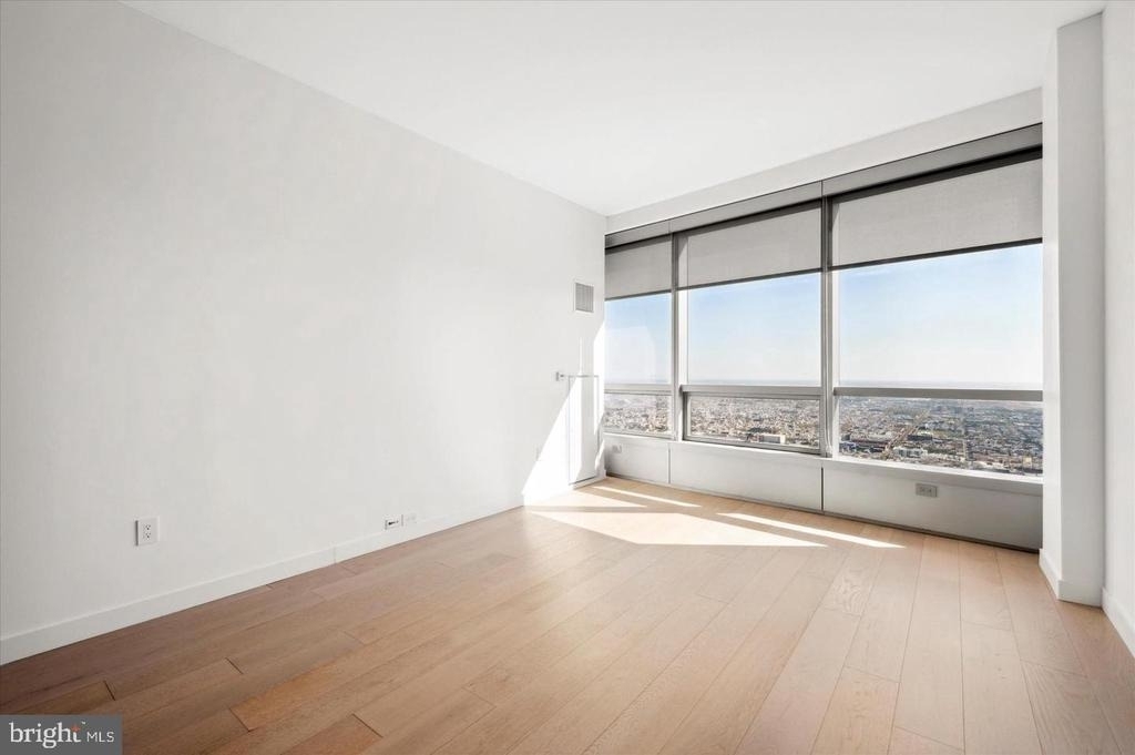 2930 Walnut Street - Photo 20