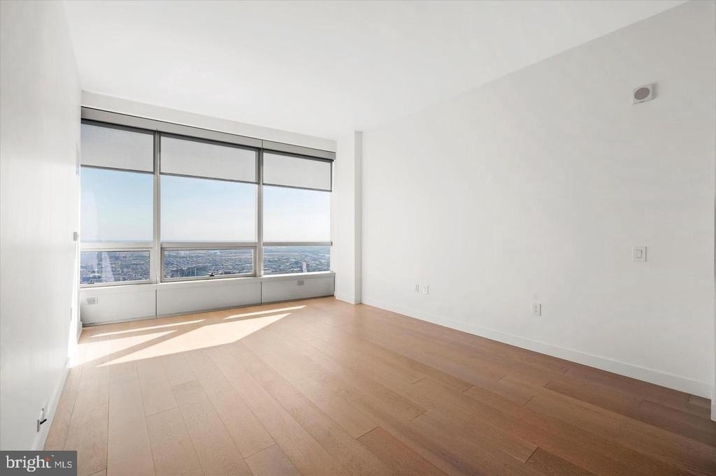 2930 Walnut Street - Photo 19