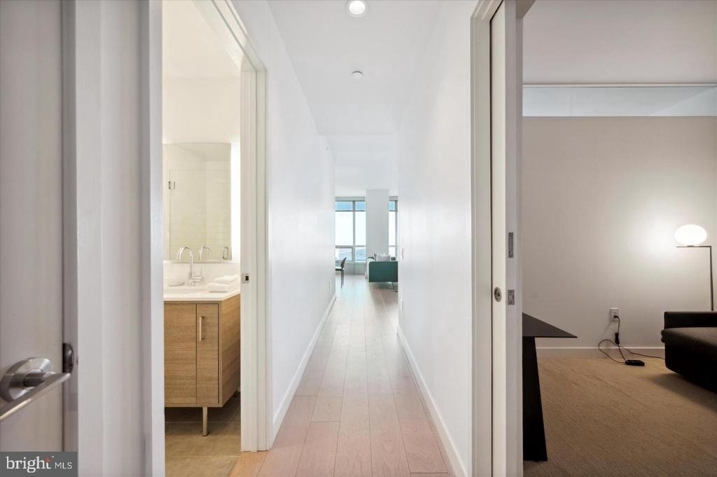 2930 Walnut Street - Photo 9