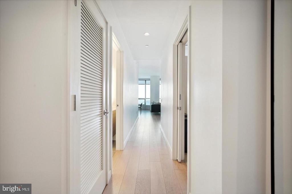 2930 Walnut Street - Photo 8