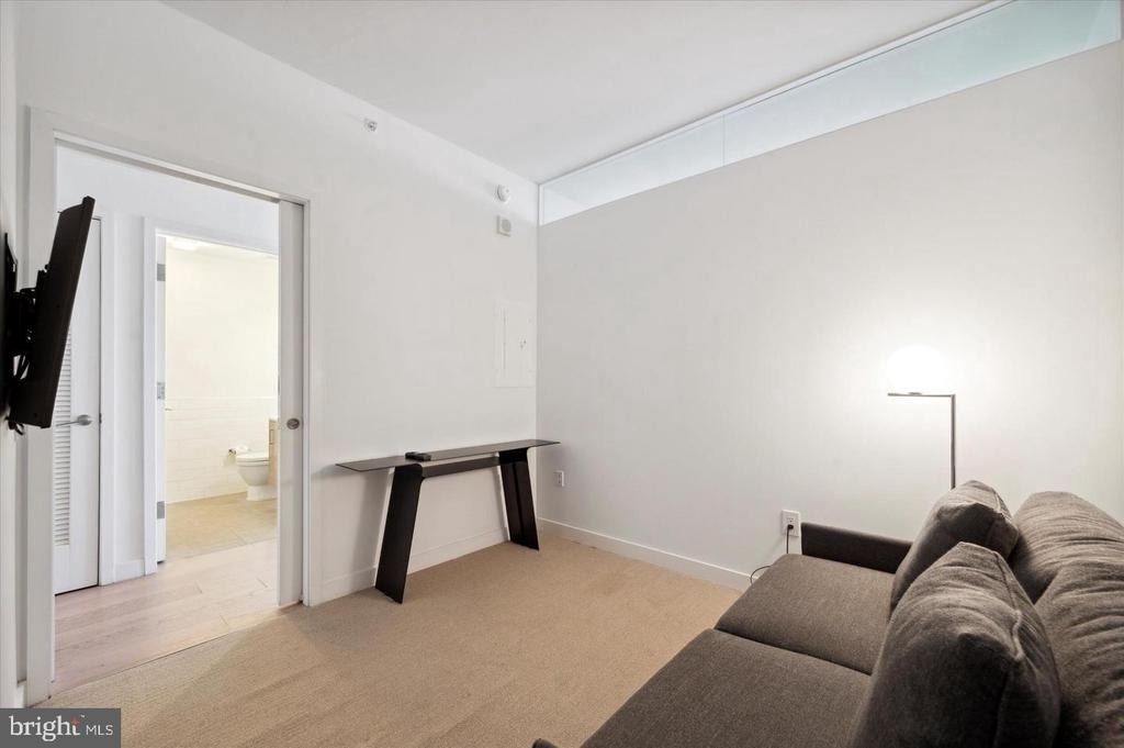 2930 Walnut Street - Photo 11