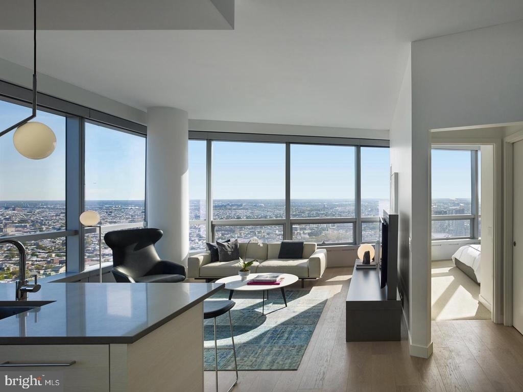 2930 Walnut Street - Photo 5