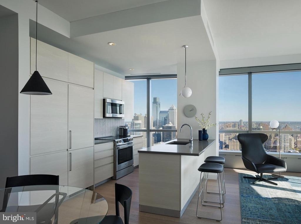 2930 Walnut Street - Photo 4