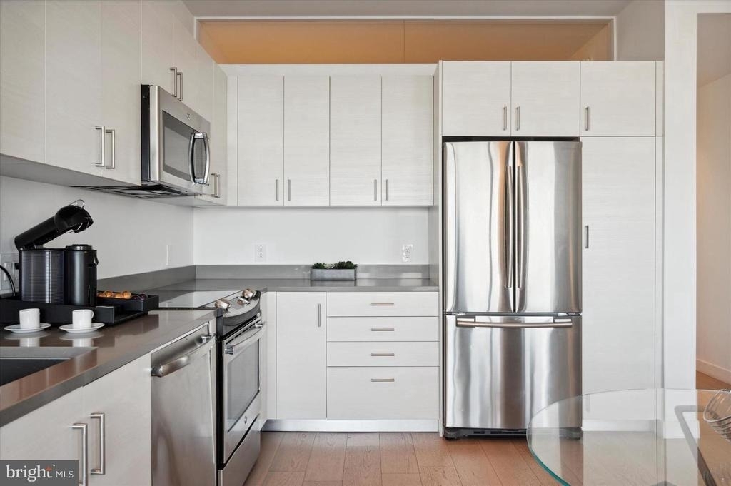 2930 Walnut Street - Photo 22