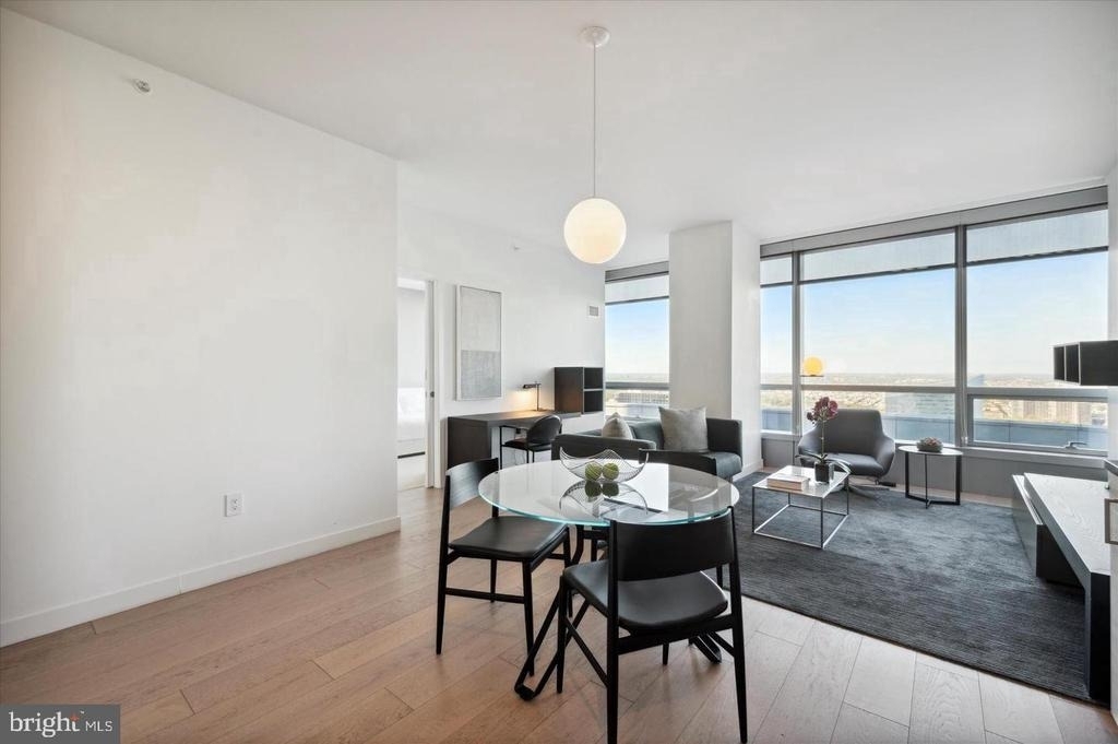 2930 Walnut Street - Photo 21