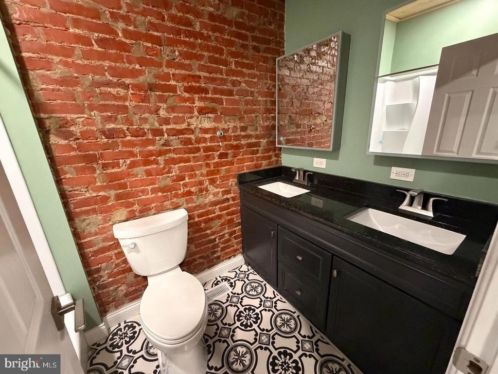 2643 N Mascher Street - Photo 13