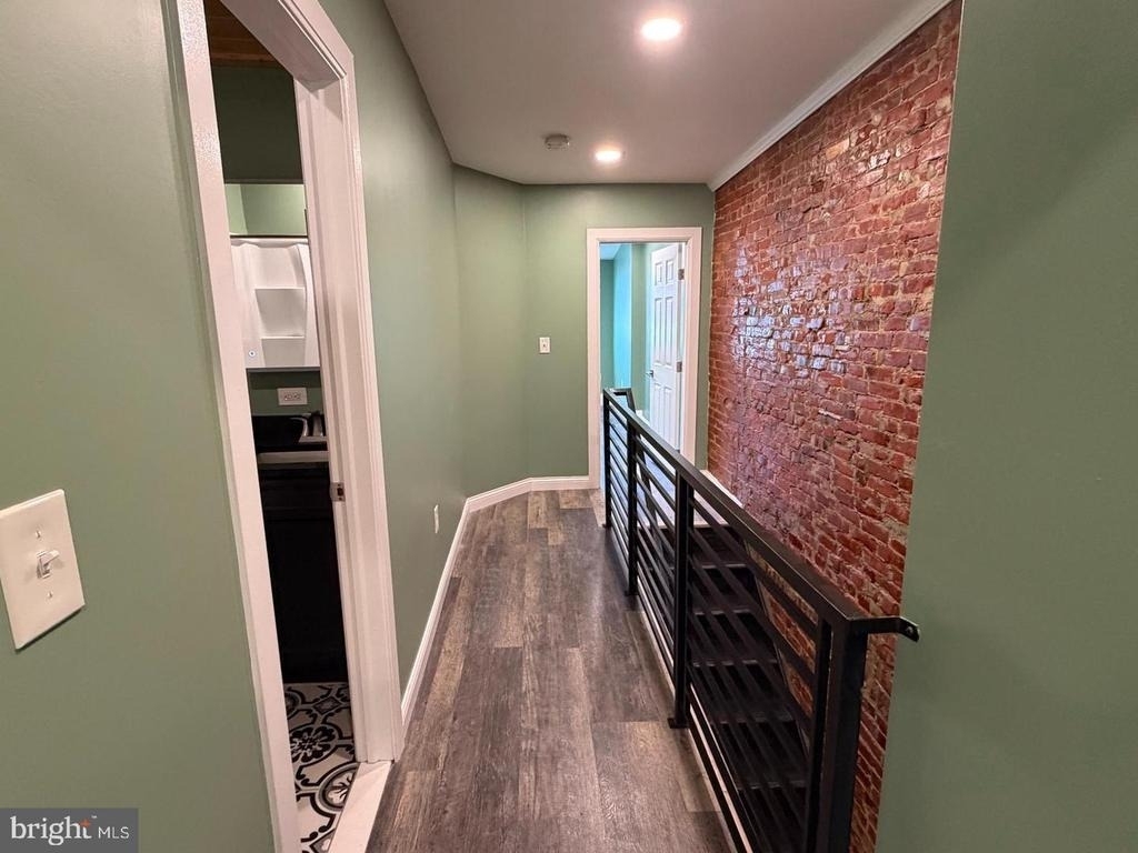 2643 N Mascher Street - Photo 6