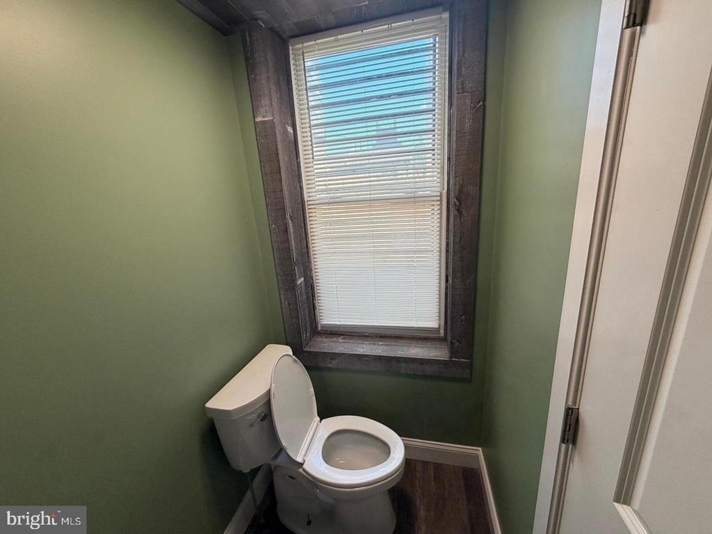 2643 N Mascher Street - Photo 8