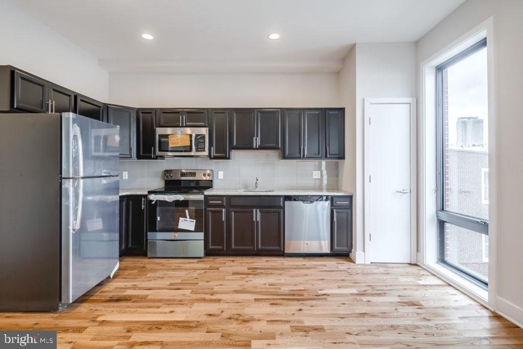 514 South Street - Photo 3