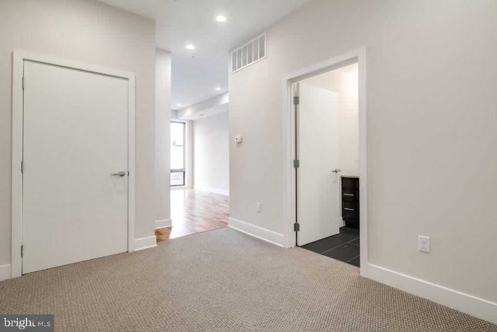 514 South Street - Photo 1