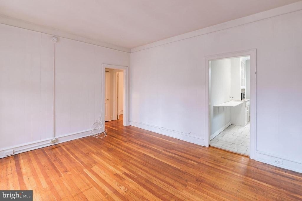 2115 N 63rd Street - Photo 3