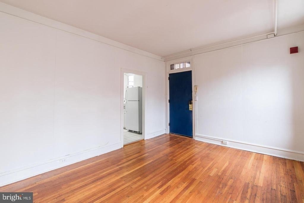 2115 N 63rd Street - Photo 2
