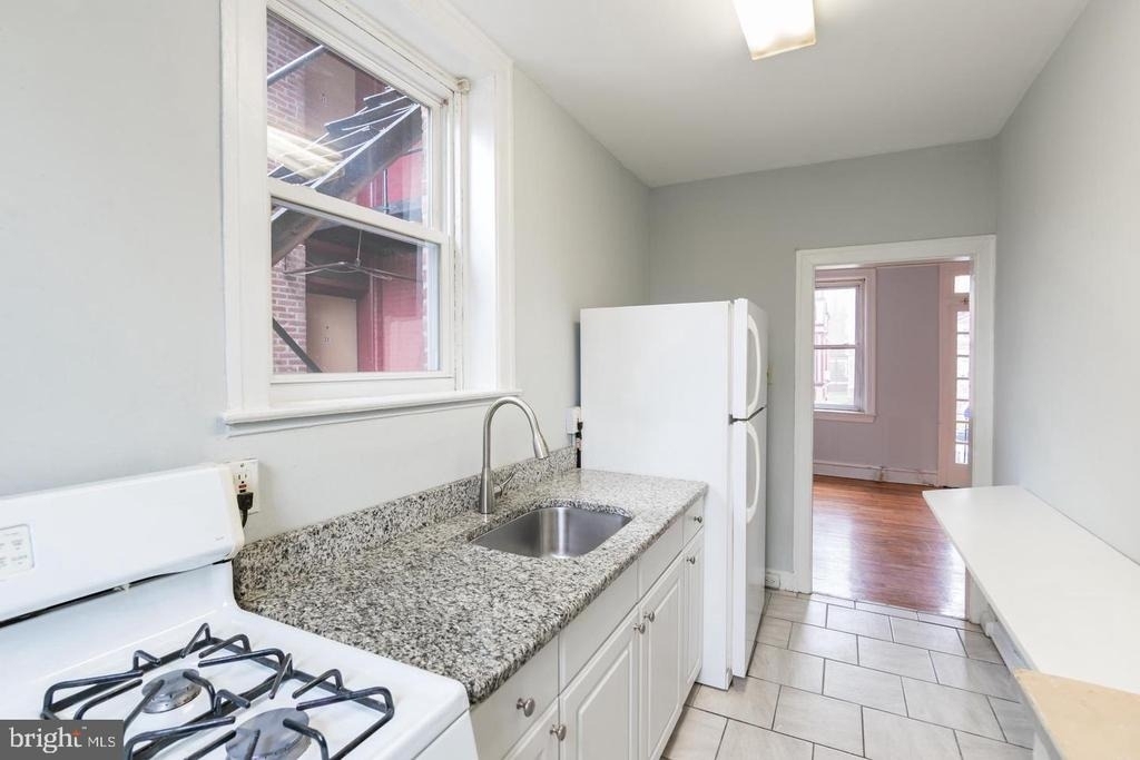 2115 N 63rd Street - Photo 6
