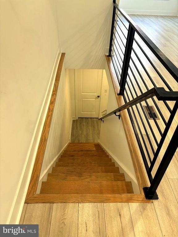 2524 Cecil B Moore Avenue - Photo 11