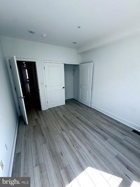 2524 Cecil B Moore Avenue - Photo 18