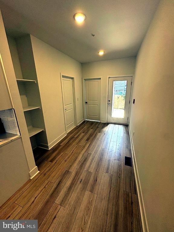 2524 Cecil B Moore Avenue - Photo 6