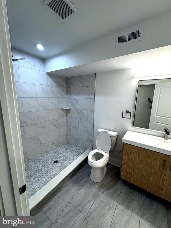 2524 Cecil B Moore Avenue - Photo 19
