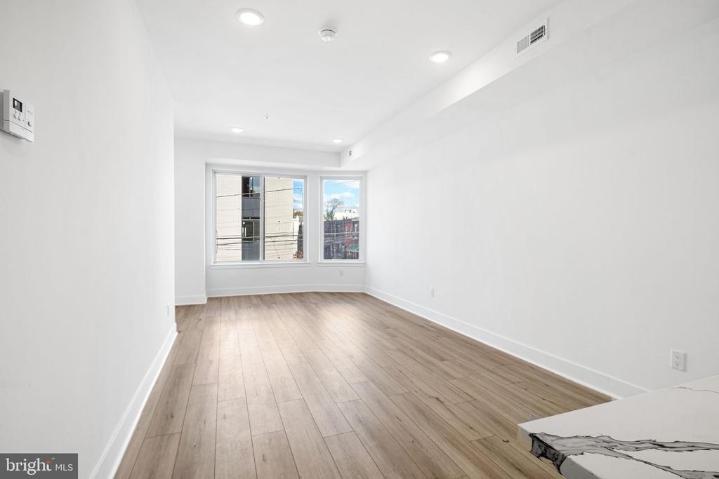 2524 Cecil B Moore Avenue - Photo 3