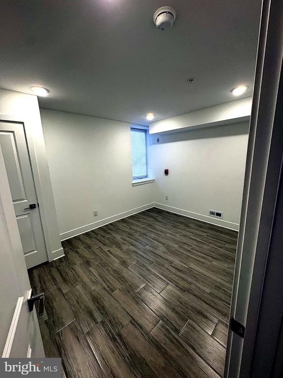 2524 Cecil B Moore Avenue - Photo 17