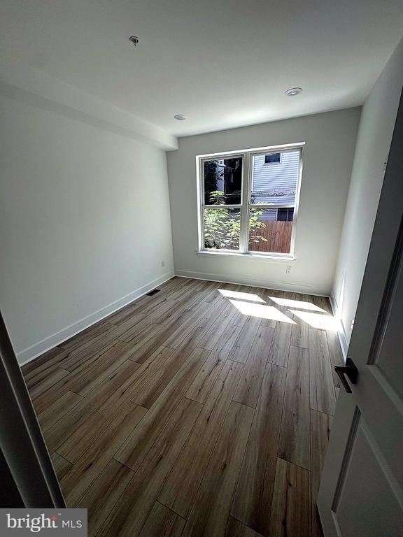 2524 Cecil B Moore Avenue - Photo 5