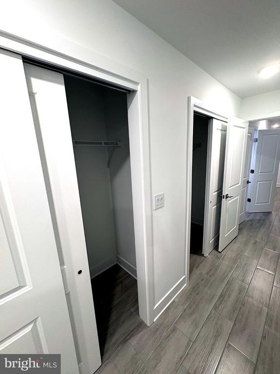 2524 Cecil B Moore Avenue - Photo 12