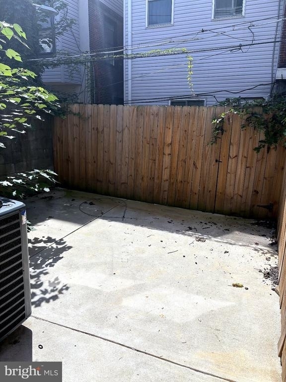 2524 Cecil B Moore Avenue - Photo 7