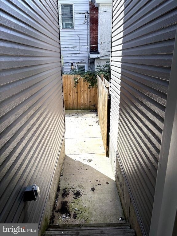2524 Cecil B Moore Avenue - Photo 8