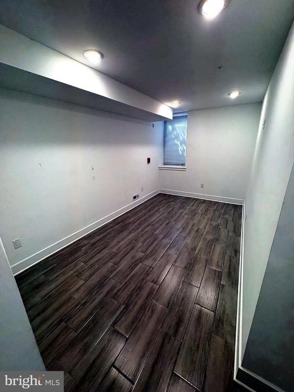 2524 Cecil B Moore Avenue - Photo 13